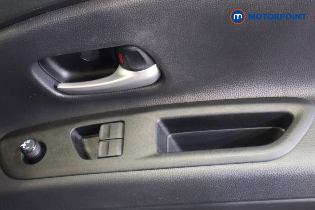 Toyota Aygo X Exclusive Manual Petrol Hatchback - Stock Number (1568148) - 14th supplementary image
