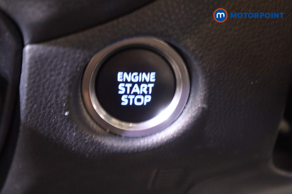 Toyota Aygo X Exclusive Manual Petrol Hatchback - Stock Number (1568148) - 19th supplementary image