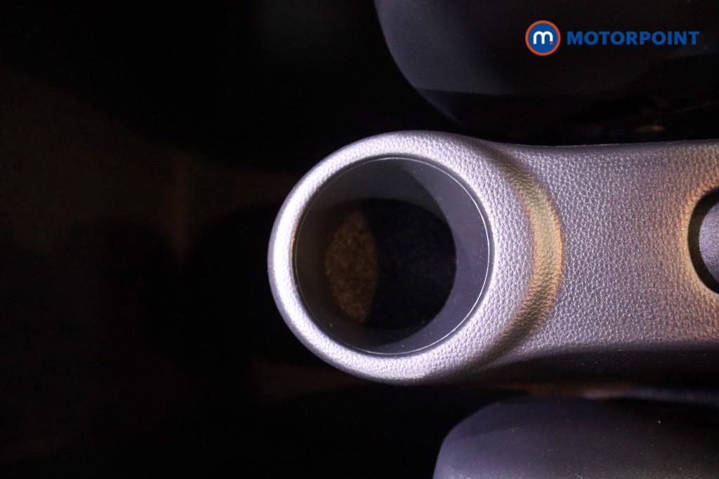 Toyota Aygo X Exclusive Manual Petrol Hatchback - Stock Number (1568148) - 23rd supplementary image