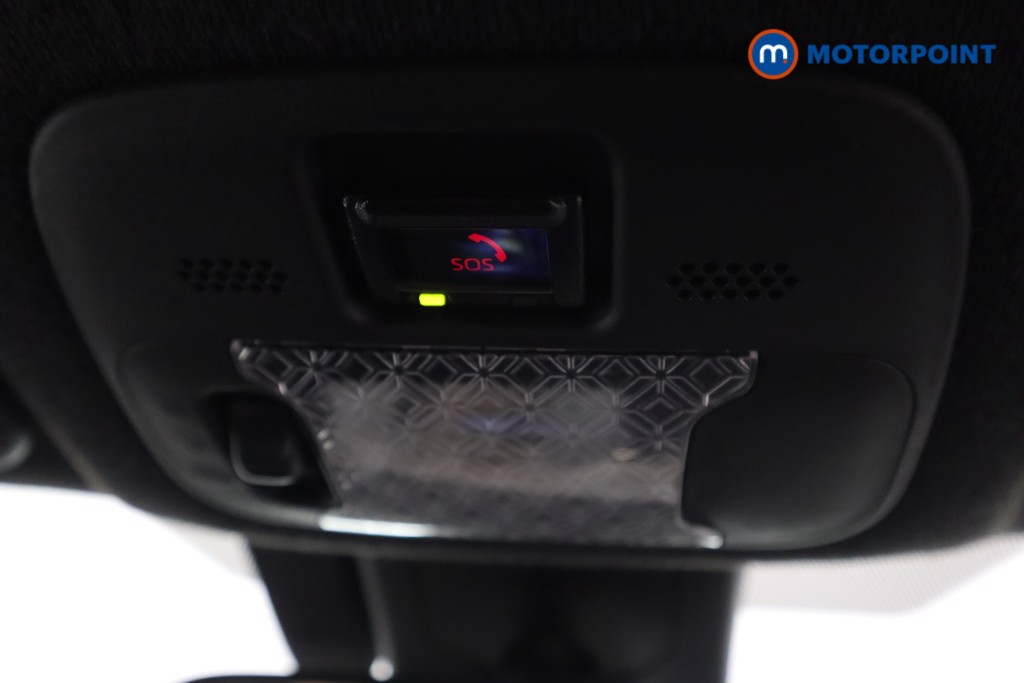 Toyota Aygo X Exclusive Manual Petrol Hatchback - Stock Number (1568148) - 24th supplementary image