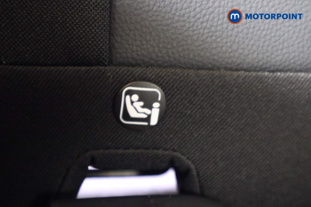 Toyota Aygo X Exclusive Manual Petrol Hatchback - Stock Number (1568148) - 25th supplementary image