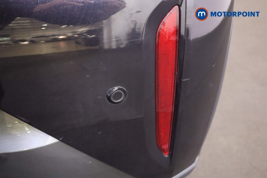 Toyota Aygo X Exclusive Manual Petrol Hatchback - Stock Number (1568148) - 29th supplementary image