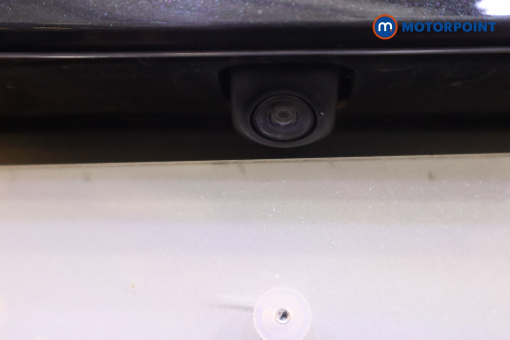 Toyota Aygo X Exclusive Manual Petrol Hatchback - Stock Number (1568148) - 30th supplementary image