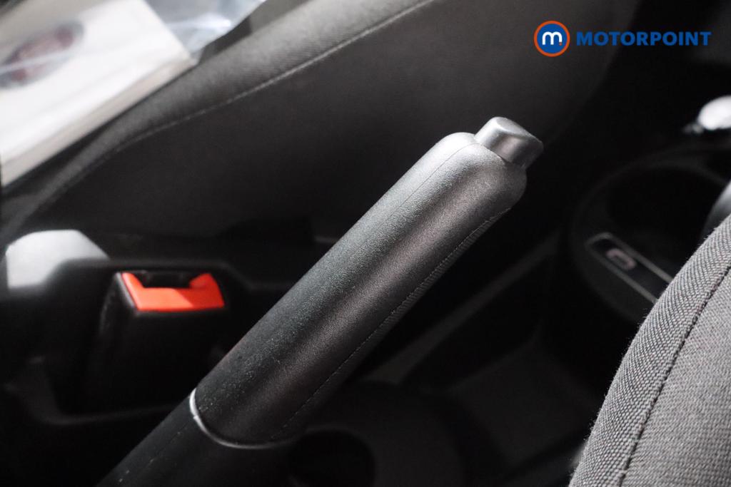 Fiat 500 1.0 Mild Hybrid 3Dr Manual Petrol Hatchback - Stock Number (1568191) - 9th supplementary image