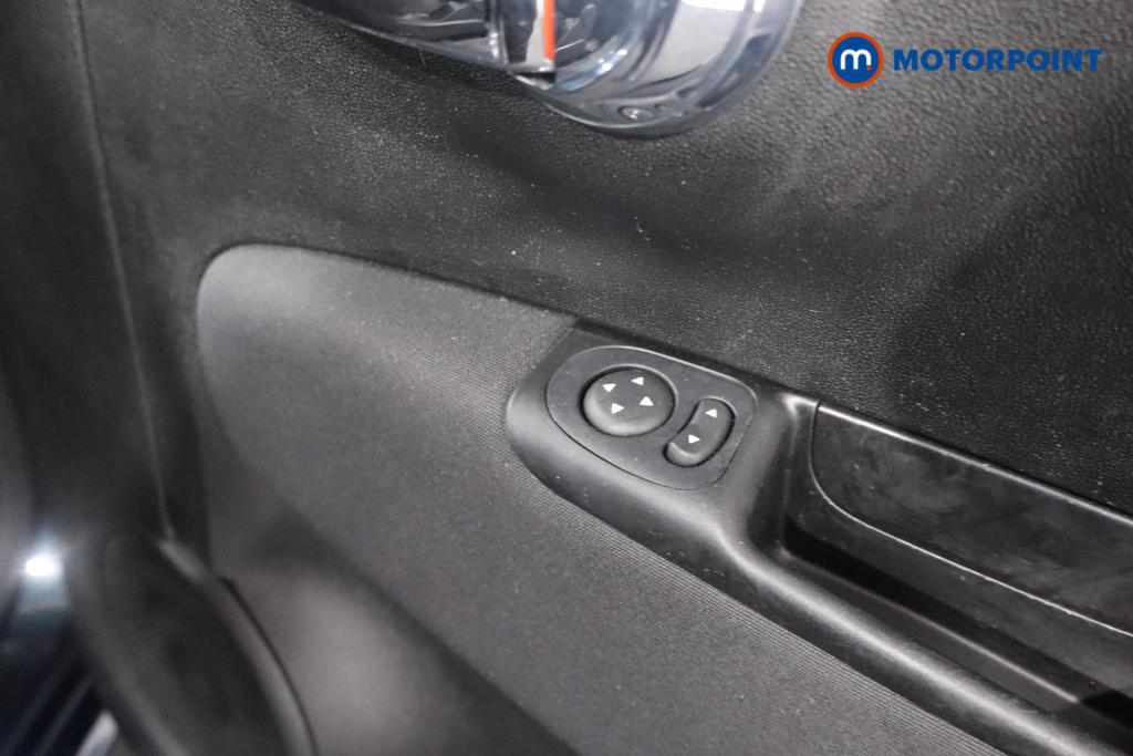 Fiat 500 1.0 Mild Hybrid 3Dr Manual Petrol Hatchback - Stock Number (1568191) - 15th supplementary image