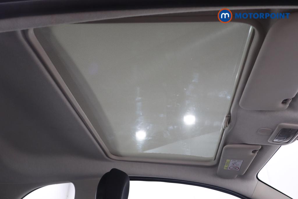 Fiat 500 1.0 Mild Hybrid 3Dr Manual Petrol Hatchback - Stock Number (1568191) - 16th supplementary image