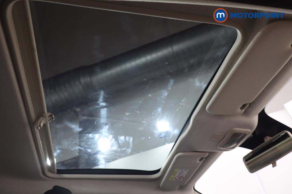 Fiat 500 1.0 Mild Hybrid 3Dr Manual Petrol Hatchback - Stock Number (1568191) - 17th supplementary image