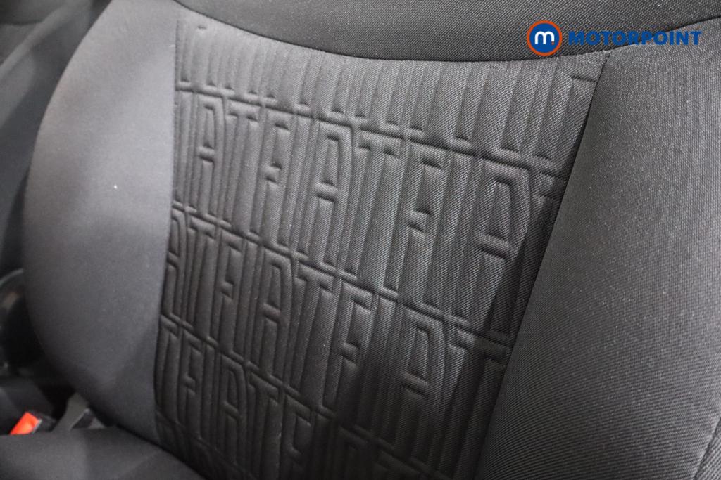 Fiat 500 1.0 Mild Hybrid 3Dr Manual Petrol Hatchback - Stock Number (1568191) - 19th supplementary image