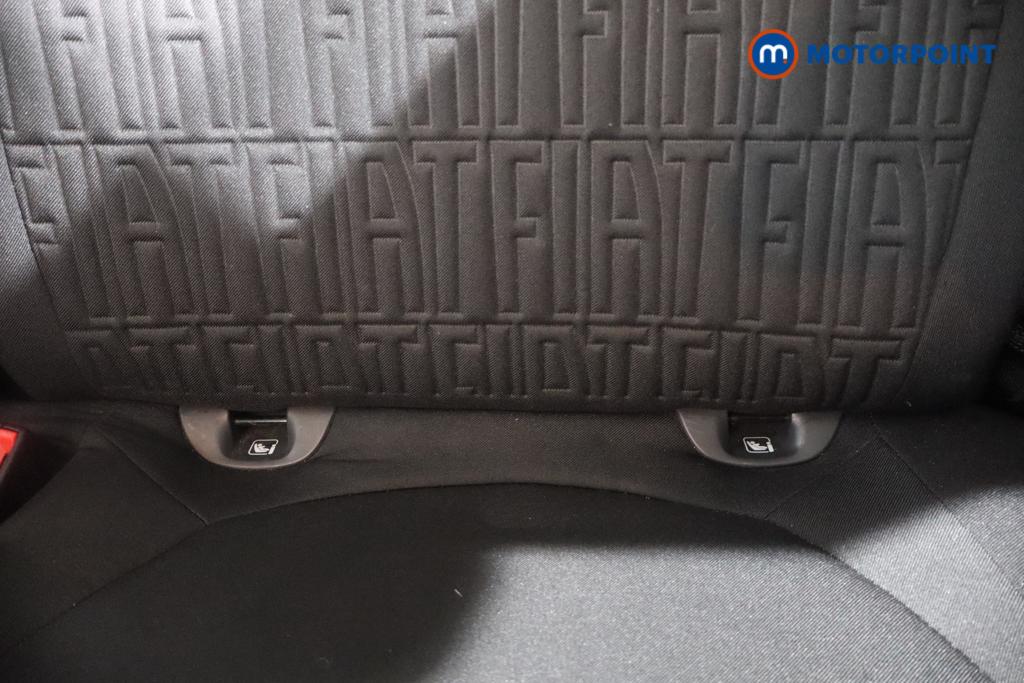 Fiat 500 1.0 Mild Hybrid 3Dr Manual Petrol Hatchback - Stock Number (1568191) - 21st supplementary image