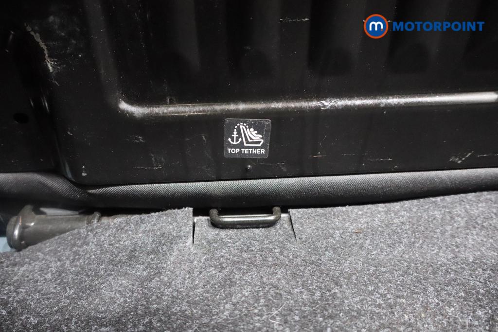 Fiat 500 1.0 Mild Hybrid 3Dr Manual Petrol Hatchback - Stock Number (1568191) - 23rd supplementary image