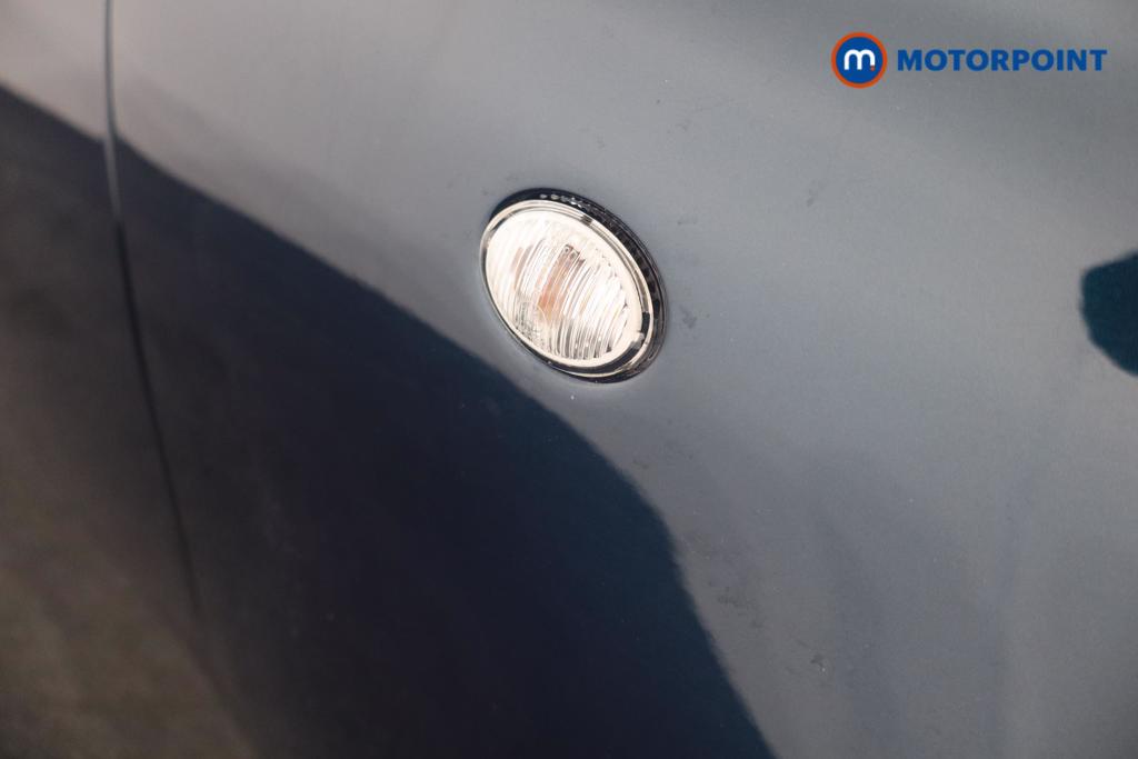 Fiat 500 1.0 Mild Hybrid 3Dr Manual Petrol Hatchback - Stock Number (1568191) - 24th supplementary image