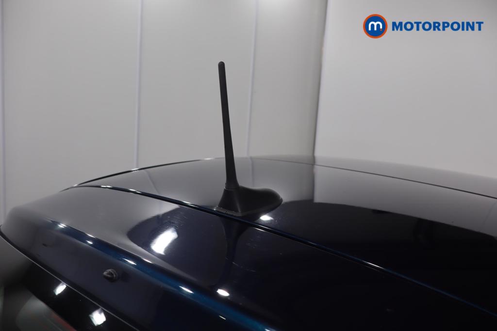 Fiat 500 1.0 Mild Hybrid 3Dr Manual Petrol Hatchback - Stock Number (1568191) - 30th supplementary image