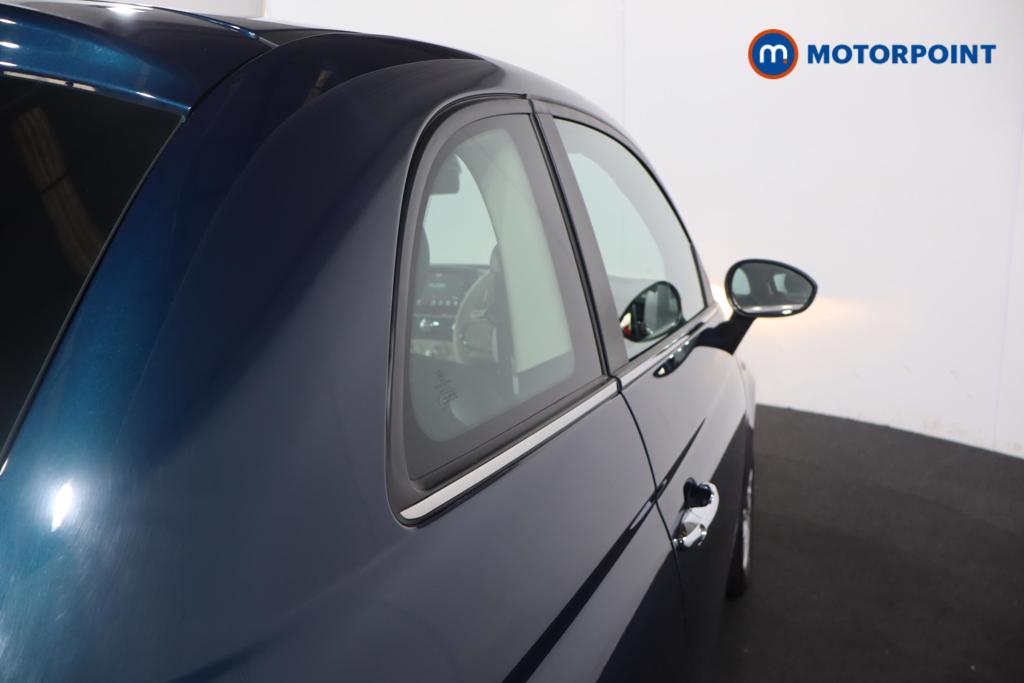 Fiat 500 1.0 Mild Hybrid 3Dr Manual Petrol Hatchback - Stock Number (1568191) - 31st supplementary image