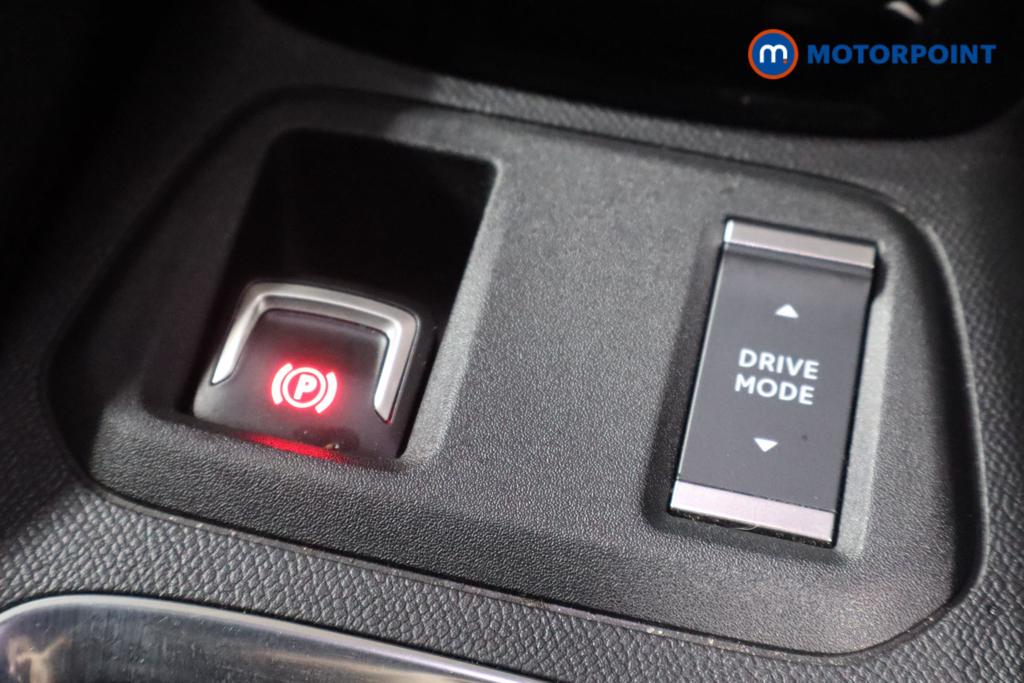Vauxhall Corsa Ultimate Automatic Petrol Hatchback - Stock Number (1568208) - 7th supplementary image