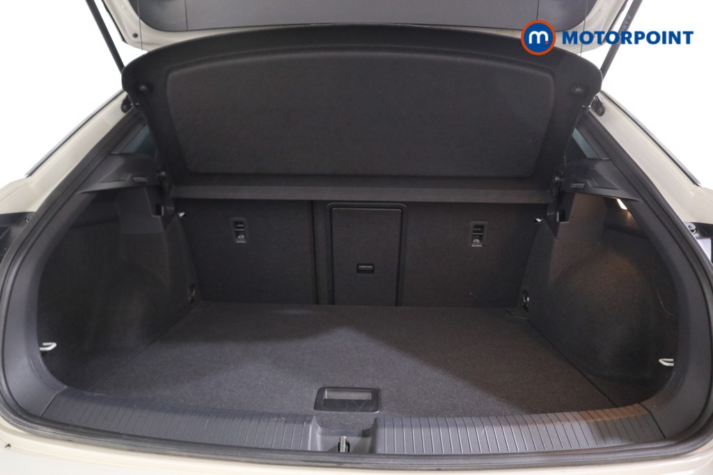 Volkswagen T-Roc R-Line Automatic Petrol SUV - Stock Number (1568222) - 14th supplementary image