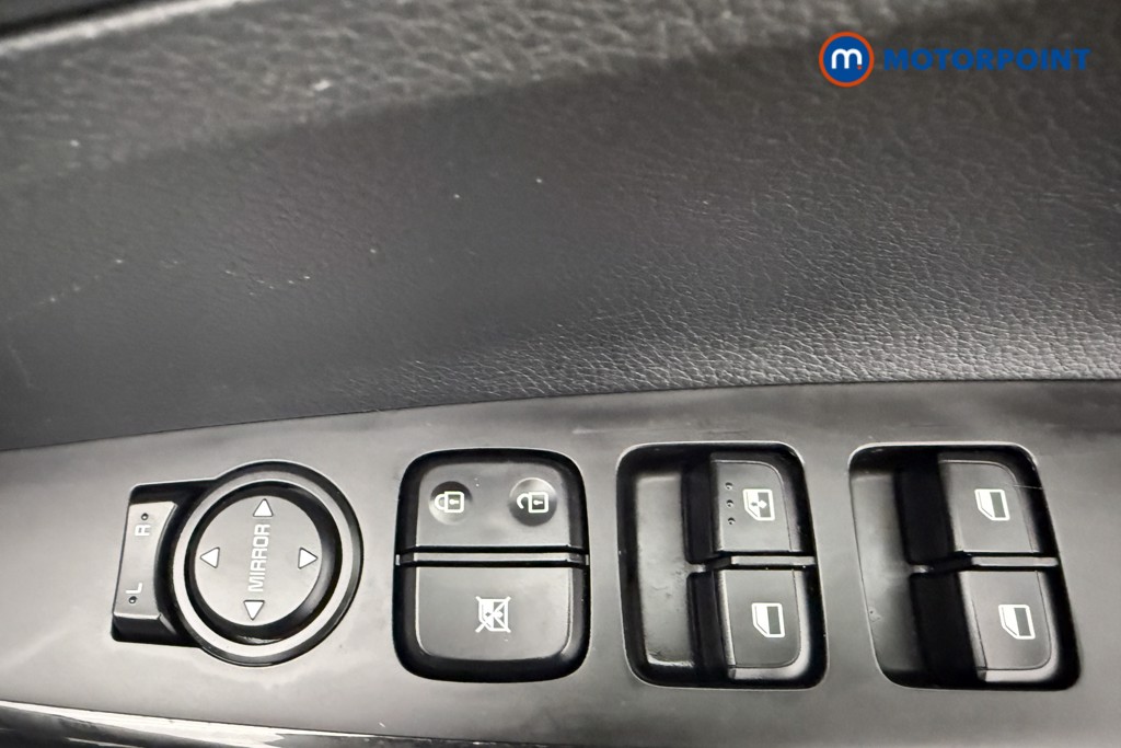 KIA Picanto 2 Manual Petrol Hatchback - Stock Number (1568288) - 17th supplementary image