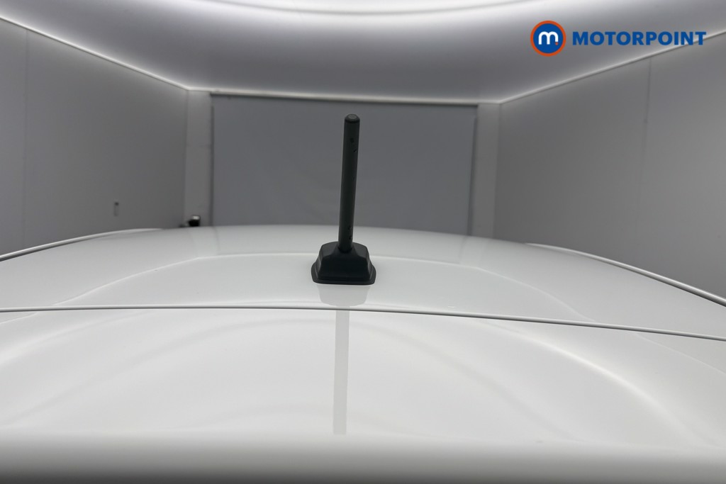 KIA Picanto 2 Manual Petrol Hatchback - Stock Number (1568288) - 25th supplementary image