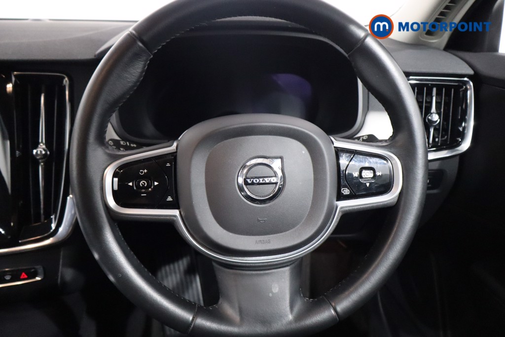 Volvo V90 Momentum Automatic Petrol Estate - Stock Number (1568290) - 6th supplementary image