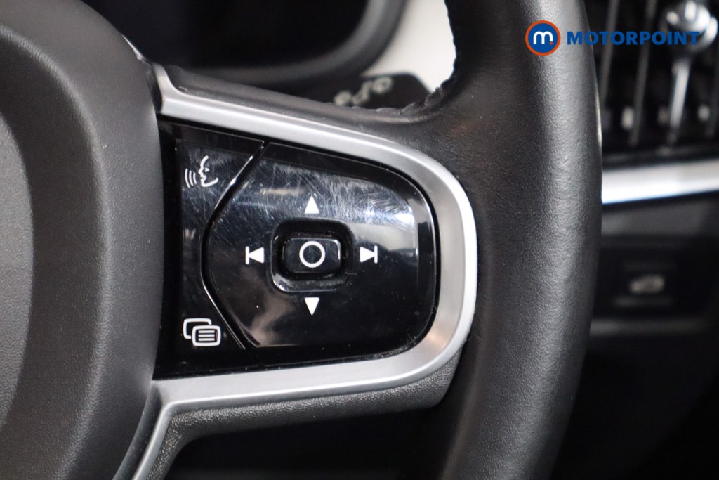 Volvo V90 Momentum Automatic Petrol Estate - Stock Number (1568290) - 8th supplementary image