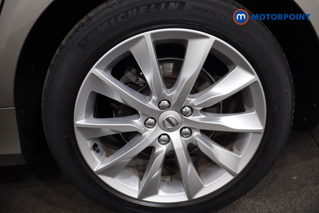 Volvo V90 Momentum Automatic Petrol Estate - Stock Number (1568290) - 10th supplementary image