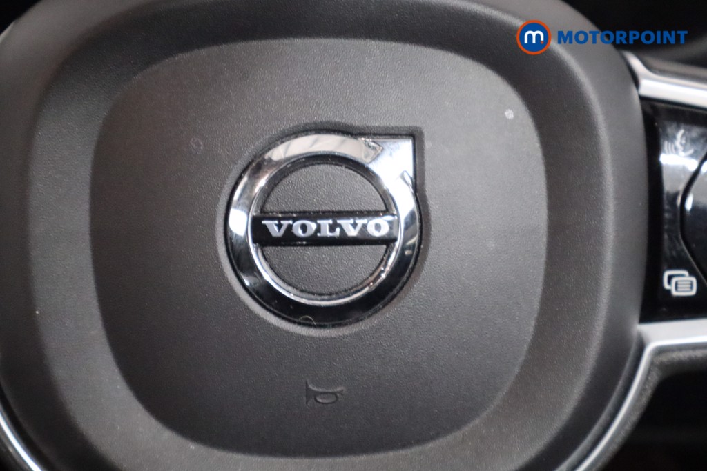 Volvo V90 Momentum Automatic Petrol Estate - Stock Number (1568290) - 13th supplementary image