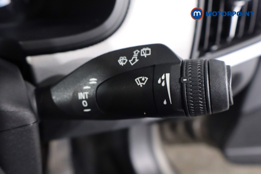 Volvo V90 Momentum Automatic Petrol Estate - Stock Number (1568290) - 14th supplementary image