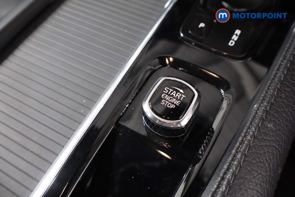 Volvo V90 Momentum Automatic Petrol Estate - Stock Number (1568290) - 16th supplementary image