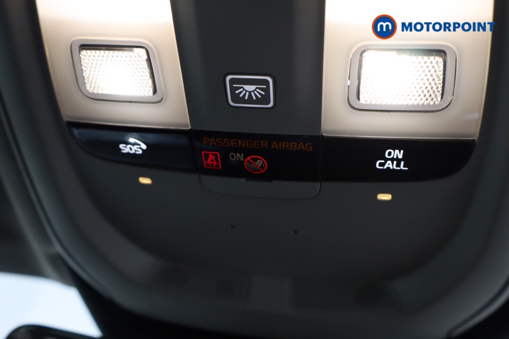 Volvo V90 Momentum Automatic Petrol Estate - Stock Number (1568290) - 19th supplementary image