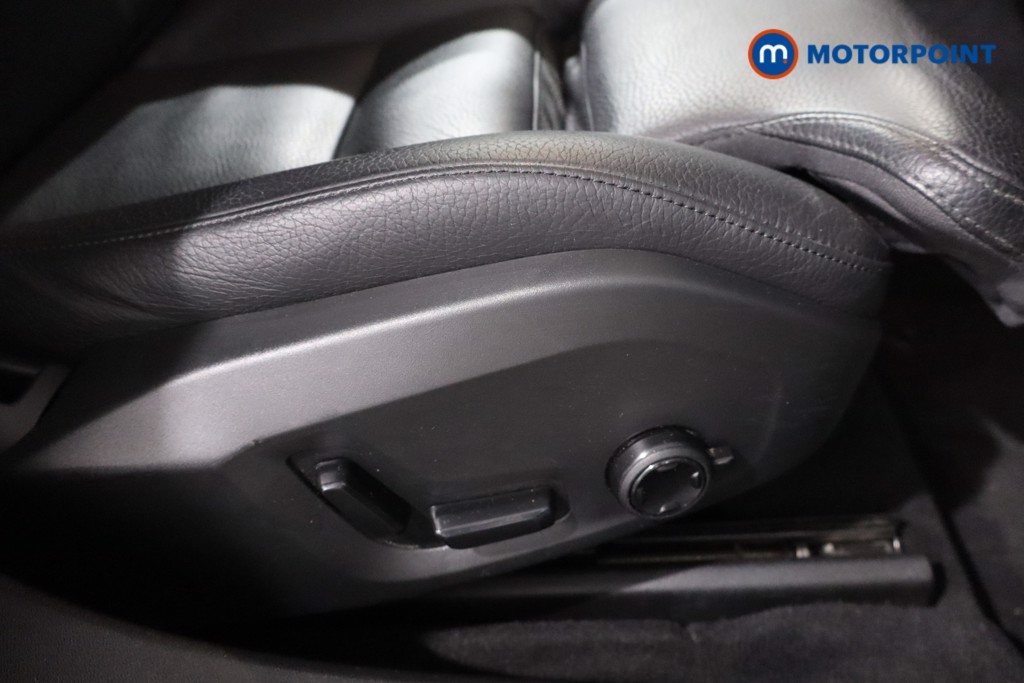 Volvo V90 Momentum Automatic Petrol Estate - Stock Number (1568290) - 22nd supplementary image
