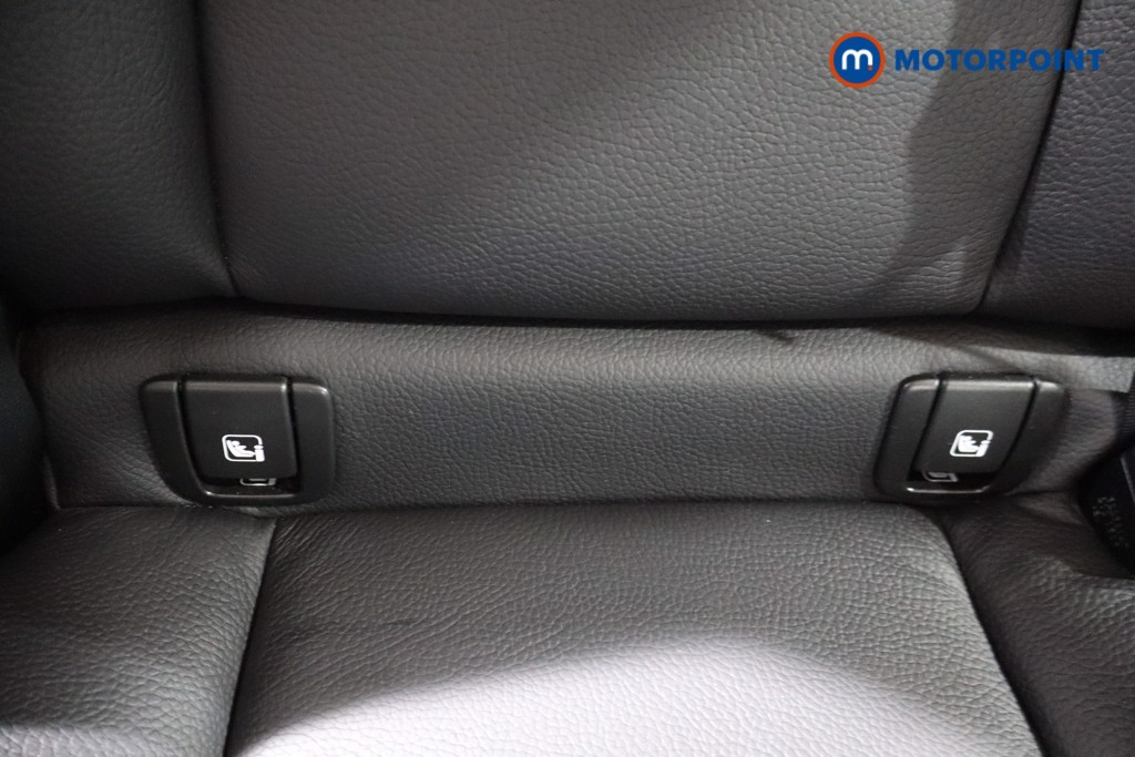 Volvo V90 Momentum Automatic Petrol Estate - Stock Number (1568290) - 26th supplementary image