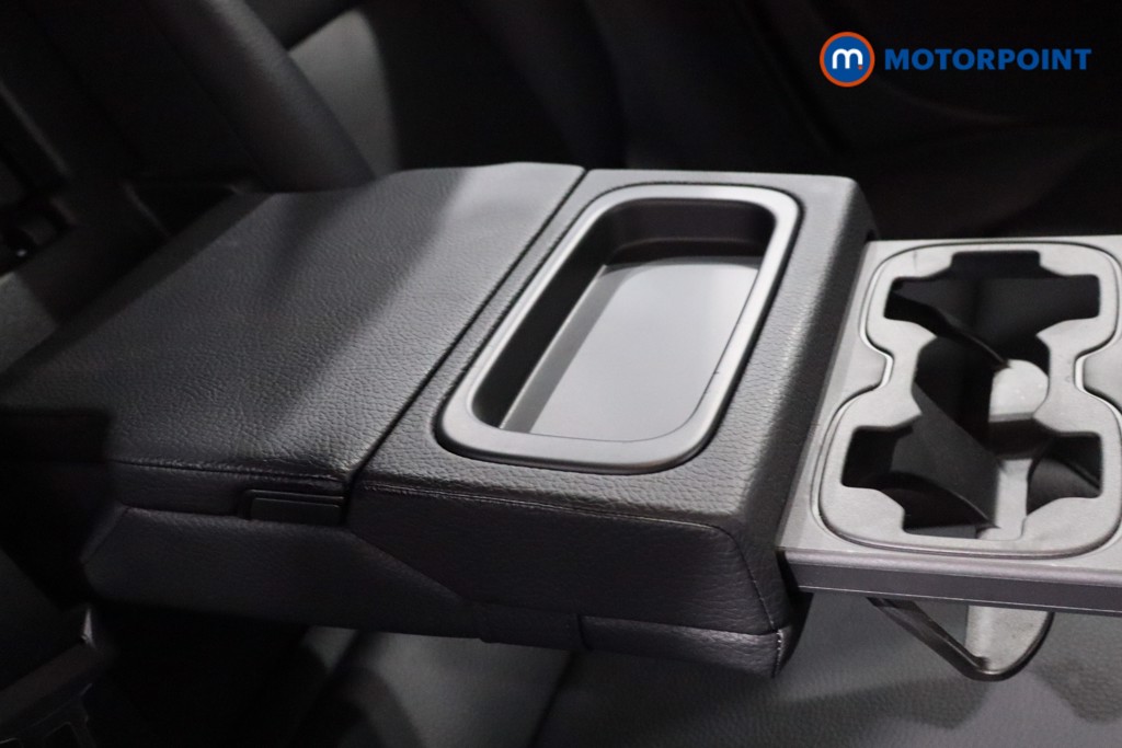 Volvo V90 Momentum Automatic Petrol Estate - Stock Number (1568290) - 27th supplementary image