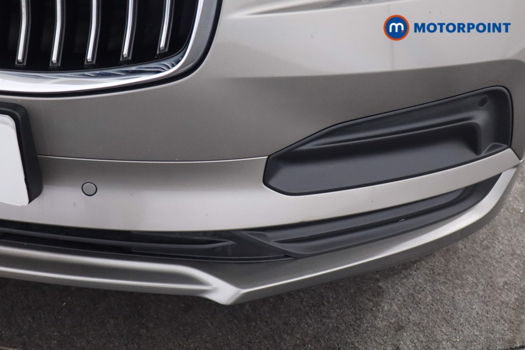 Volvo V90 Momentum Automatic Petrol Estate - Stock Number (1568290) - 30th supplementary image