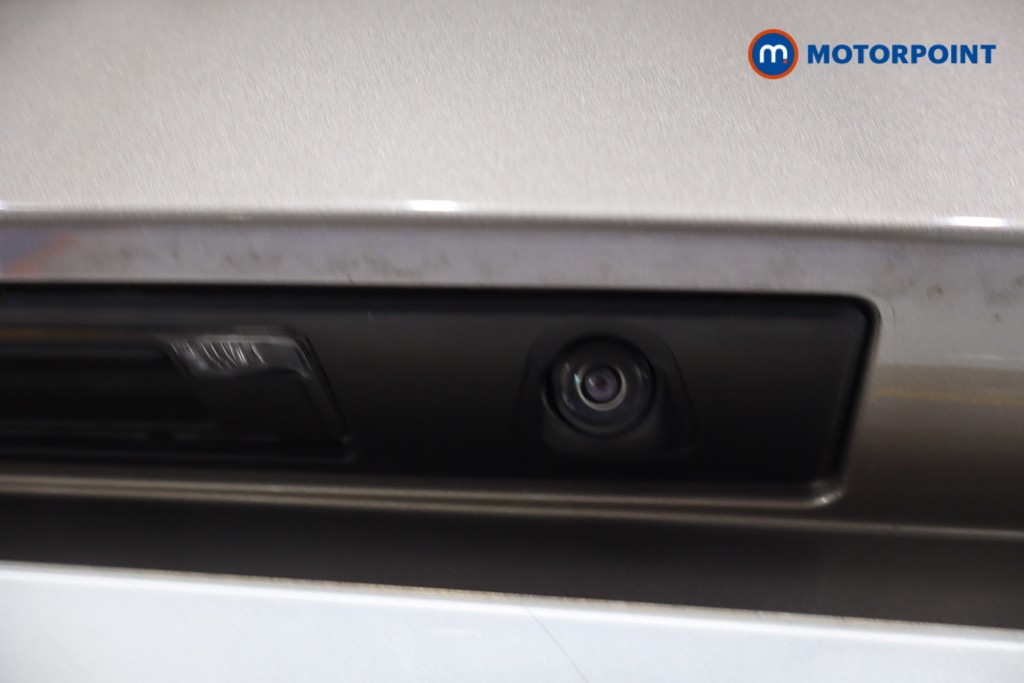 Volvo V90 Momentum Automatic Petrol Estate - Stock Number (1568290) - 36th supplementary image