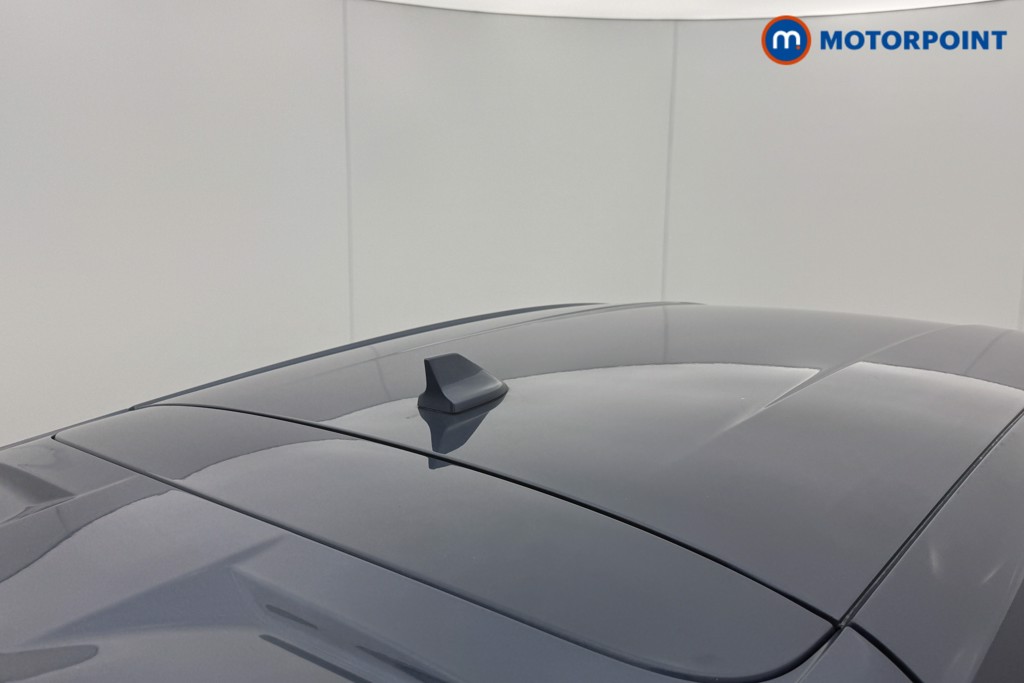 Ford Focus St-Line Manual Petrol Hatchback - Stock Number (1568301) - 22nd supplementary image