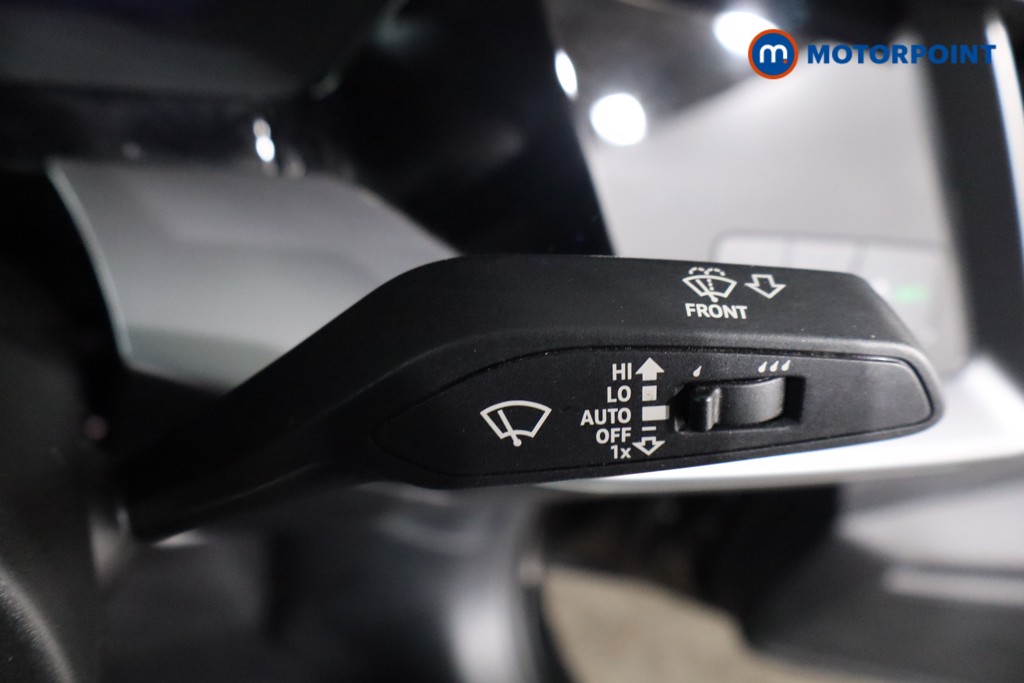 Audi A3 Edition 1 Automatic Diesel Saloon - Stock Number (1568324) - 16th supplementary image