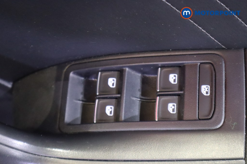 Seat Ateca FR Automatic Petrol SUV - Stock Number (1568381) - 15th supplementary image