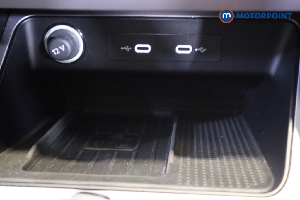 Seat Ateca FR Automatic Petrol SUV - Stock Number (1568381) - 21st supplementary image