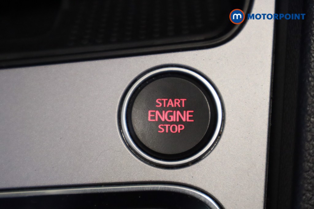 Seat Ateca FR Automatic Petrol SUV - Stock Number (1568381) - 22nd supplementary image