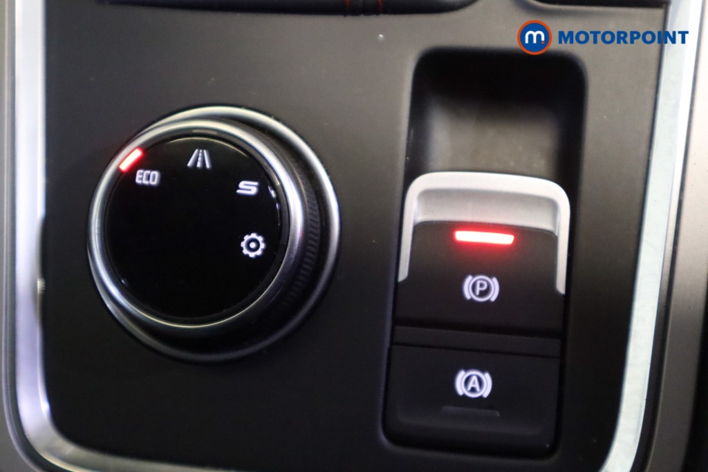 Seat Ateca FR Automatic Petrol SUV - Stock Number (1568381) - 23rd supplementary image