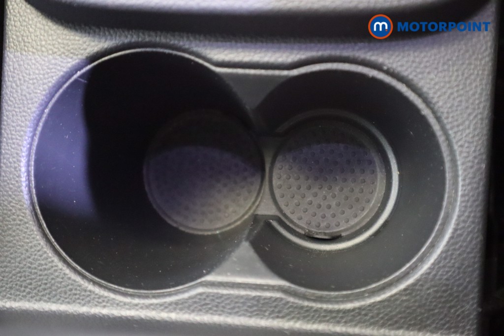 Seat Ateca FR Automatic Petrol SUV - Stock Number (1568381) - 24th supplementary image
