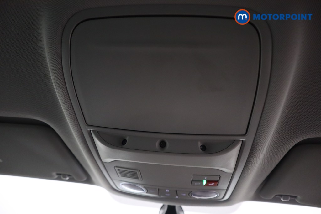 Seat Ateca FR Automatic Petrol SUV - Stock Number (1568381) - 25th supplementary image