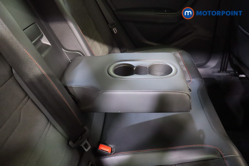 Seat Ateca FR Automatic Petrol SUV - Stock Number (1568381) - 27th supplementary image