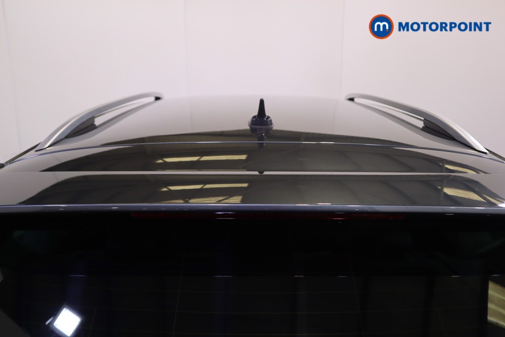 Seat Ateca FR Automatic Petrol SUV - Stock Number (1568381) - 29th supplementary image