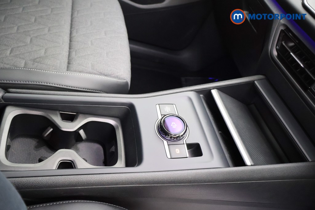 Volkswagen Tiguan Match Automatic Diesel SUV - Stock Number (1568783) - 7th supplementary image