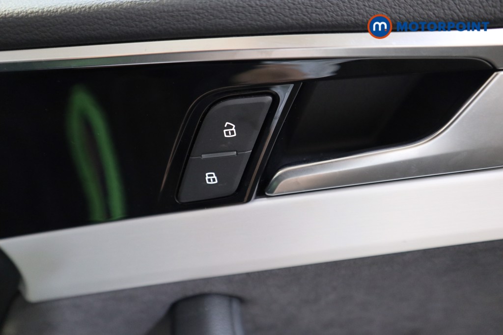Audi A5 S Line Automatic Petrol Coupe - Stock Number (1568941) - 11th supplementary image