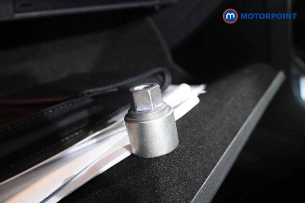 Volkswagen Golf Match Edition Manual Petrol Hatchback - Stock Number (1568993) - 14th supplementary image