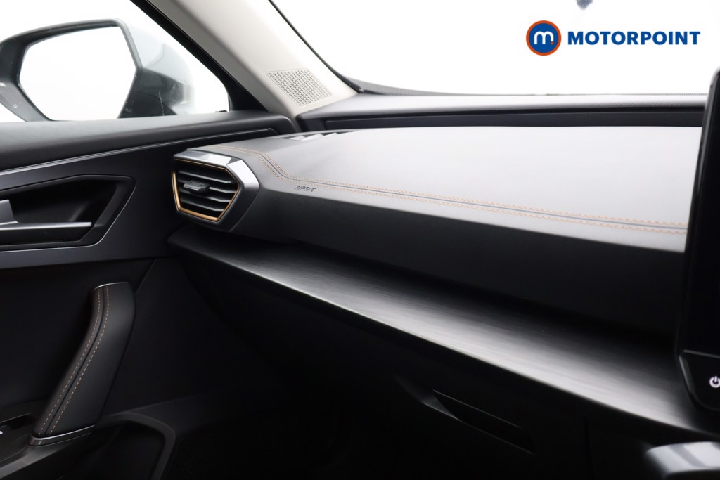Cupra Formentor V1 Automatic Petrol Plug-In Hybrid SUV - Stock Number (1569116) - 8th supplementary image