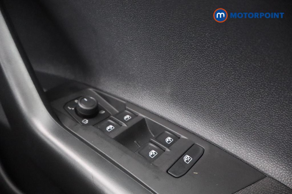 Volkswagen Polo Match Automatic Petrol Hatchback - Stock Number (1569200) - 11th supplementary image