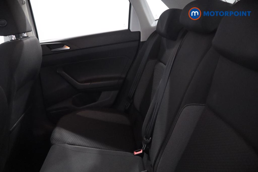 Volkswagen Polo Match Automatic Petrol Hatchback - Stock Number (1569200) - 15th supplementary image