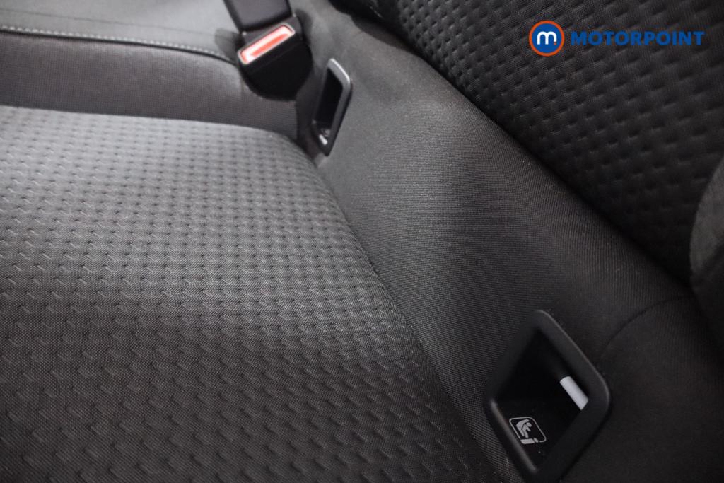 Volkswagen Polo Match Automatic Petrol Hatchback - Stock Number (1569200) - 16th supplementary image